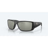 Costa Blackfin Pro Black