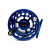 Galvan Rush LT Fly Reel