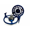 Galvan Rush LT Fly Reel