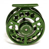 Galvan Rush LT Fly Reel