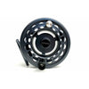 Galvan Rush LT Fly Reel