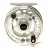 Galvan Rush LT Fly Reel