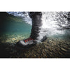 Simms M's G3 Guide Wading Boots - Felt Sole