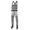 Simms M's G3 Guide Waders - Stockingfoot