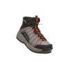 Simms M's Flyweight Boot