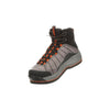 Simms M's Flyweight Boot