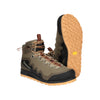 Simms M's Flyweight Boot