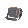 Freestone Hip Pack