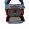 Freestone Hip Pack