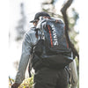 G3 Guide Backpack