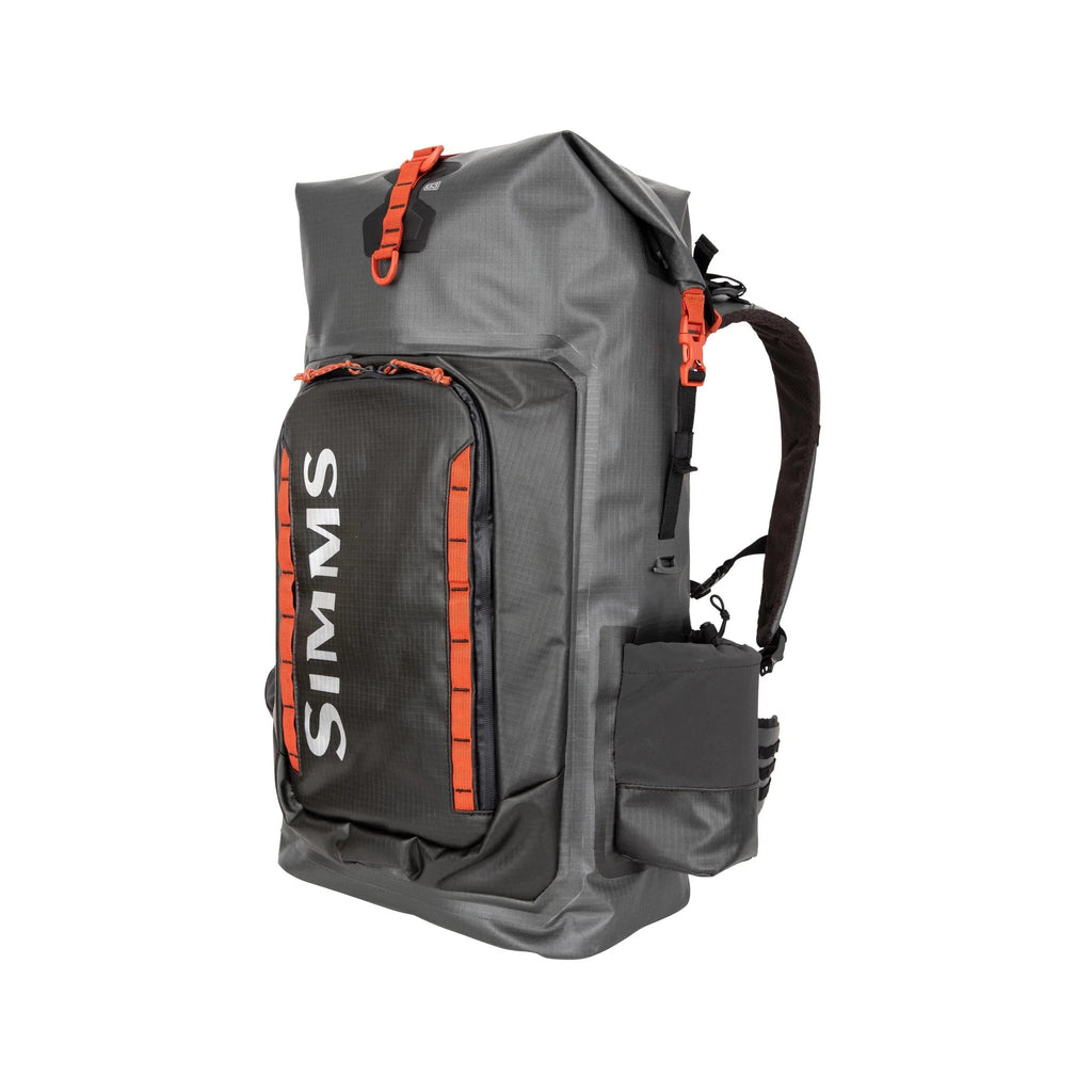 G3 Guide Backpack