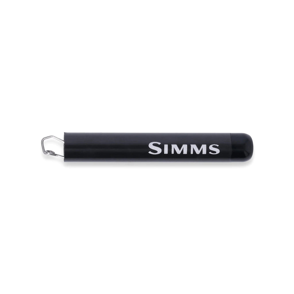 Simms Carbon Retractor