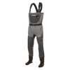 Simms M's G3 Guide Waders - Stockingfoot