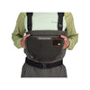 Simms M's G3 Guide Waders - Stockingfoot