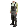 Simms M's G3 Guide Waders - Stockingfoot