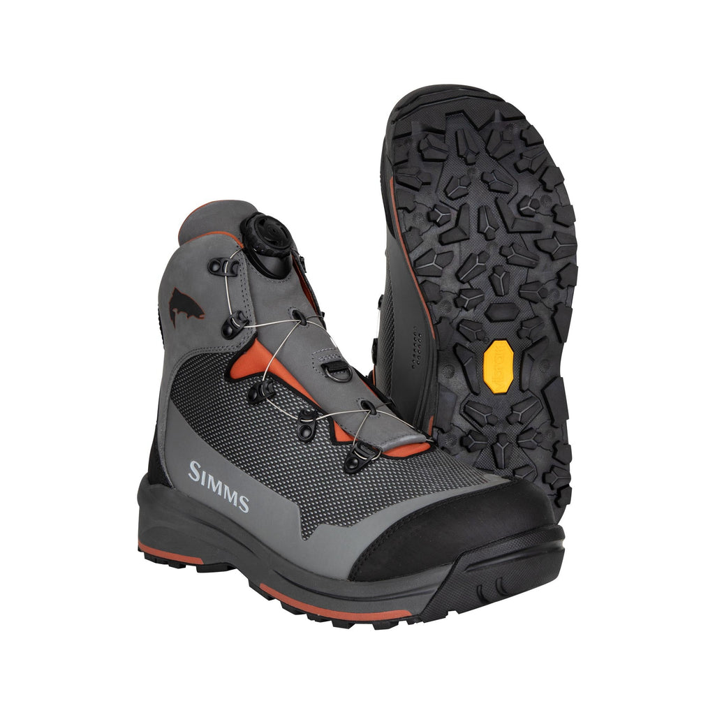 Simms M's Guide BOA Wading Boot