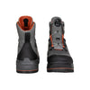 Simms M's Guide BOA Wading Boot