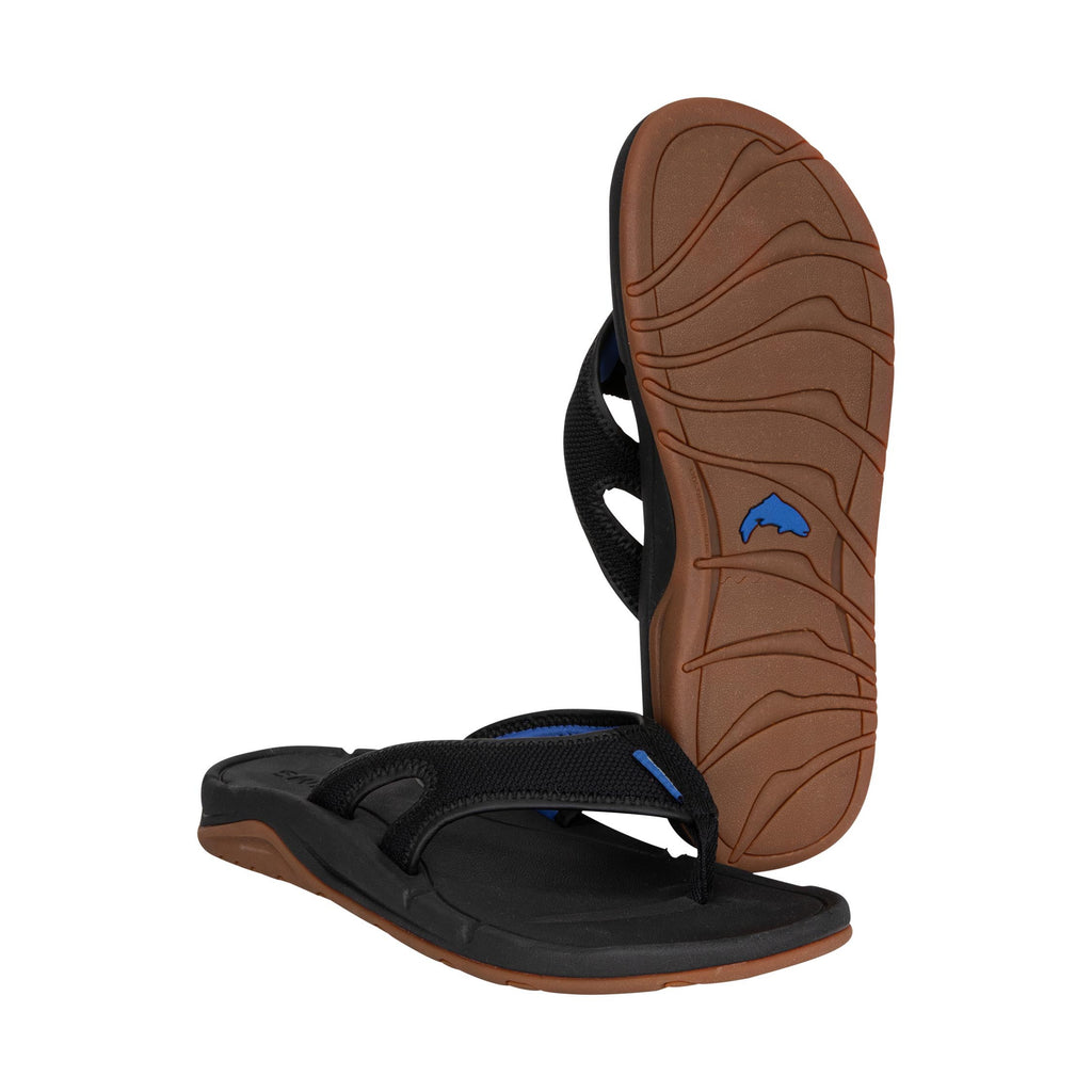 Simms M's Challenger Flip Flop