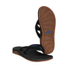 Simms M's Challenger Flip Flop