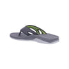 Simms M's Challenger Flip Flop