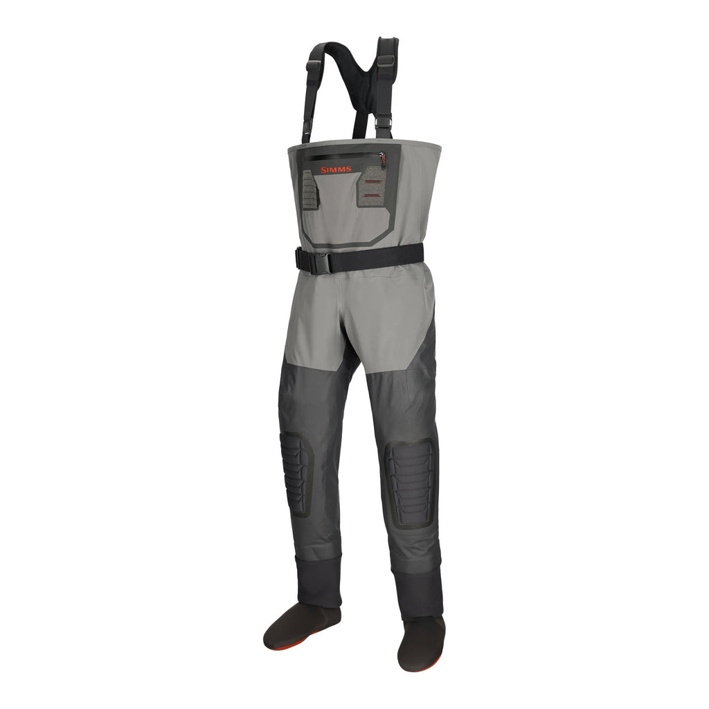 Simms M's Confluence Waders