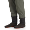 Simms M's Freestone Z Wader