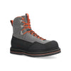 Simms M's G3 Guide Wading Boots - Felt Sole