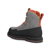 Simms M's G3 Guide Wading Boots - Felt Sole