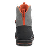 Simms M's G3 Guide Wading Boots - Felt Sole