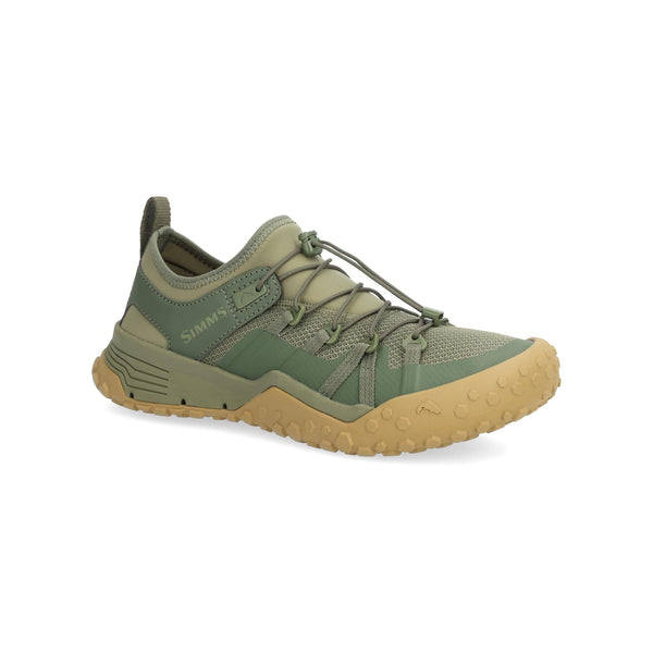 Simms Pursuit Shoe