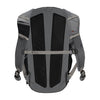 Flyweight Backpack