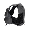 Flyweight Vest Pack