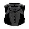 Flyweight Fishing Vest