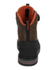 Simms Men's G3 Guide BOA Boot - Felt