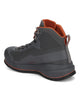 Simms Men's Flyweight Boot - Felt