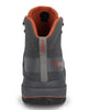 Simms Men's Flyweight Boot - Felt