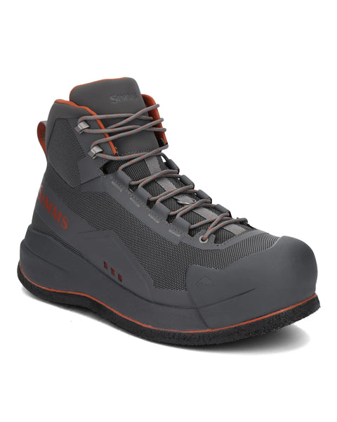 Simms Men's Flyweight Boot - Felt