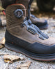 Simms Men's G3 Guide BOA Boot - Vibram