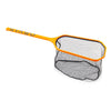 Orvis Wide-Mouth Guide Net