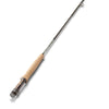 Orvis Recon Saltwater