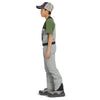 Orvis Kid's Clearwater Waders