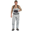 Orvis Men's Clearwater Waders