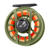 Orvis Hydros Reel