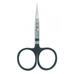 Arrow Tungsten Carbide Scissors