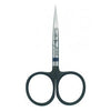 Arrow Tungsten Carbide Scissors