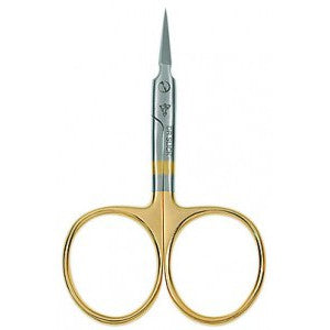 Arrow Scissors