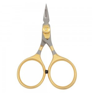 Dr. Slick Razor Scissor Adjustable Tension