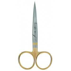 Hair Scissors