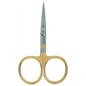 All Purpose Scissors