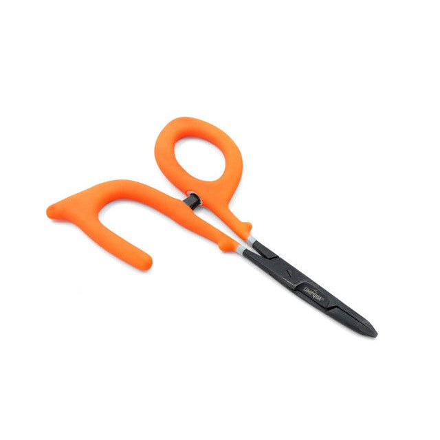 Rivergrip Clamp Straight